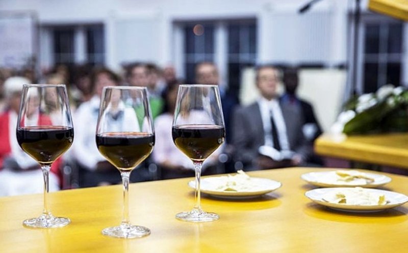 „Cine va salva planeta?” / O campanie mondială transmite un mesaj de speranță