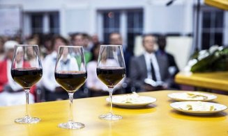 „Cine va salva planeta?” / O campanie mondială transmite un mesaj de speranță