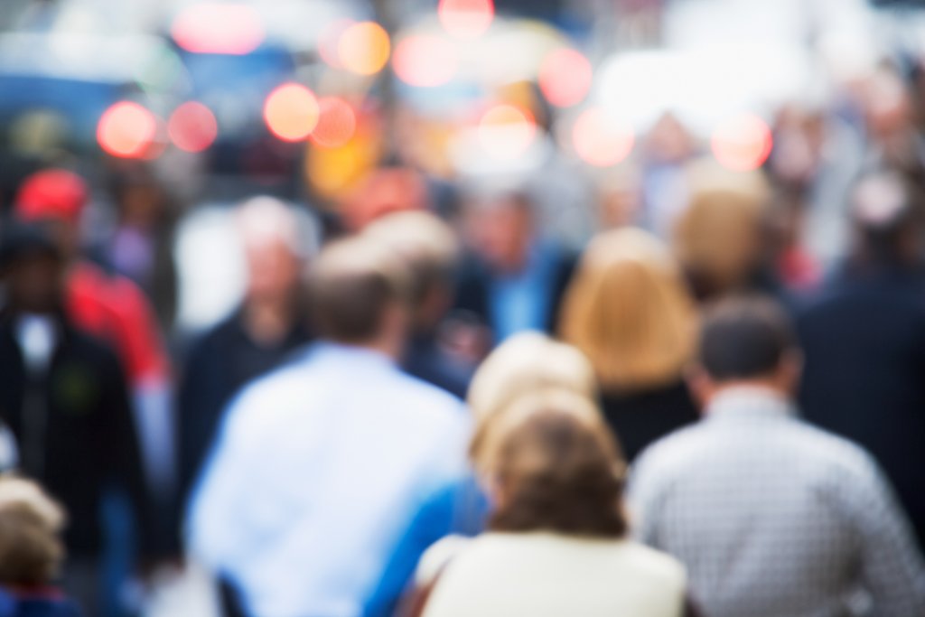 Creierul te poate păcăli! Studiu al cercetătorilor de la UBB Cluj: îți poate oferi explicații false, te face să crezi că ai înțeles ceva chiar și când nu e așa