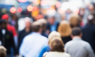 Creierul te poate păcăli! Studiu al cercetătorilor de la UBB Cluj: îți poate oferi explicații false, te face să crezi că ai înțeles ceva chiar și când nu e așa