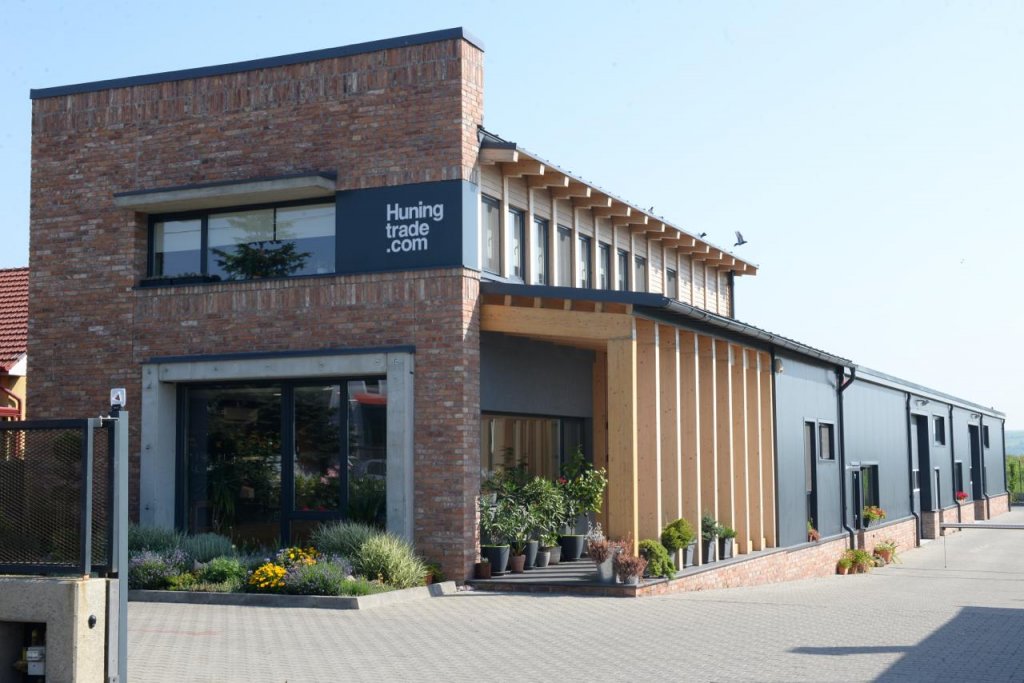 Provocările automatizărilor de porți în 2026: ce îi costă cel mai mult pe proprietari