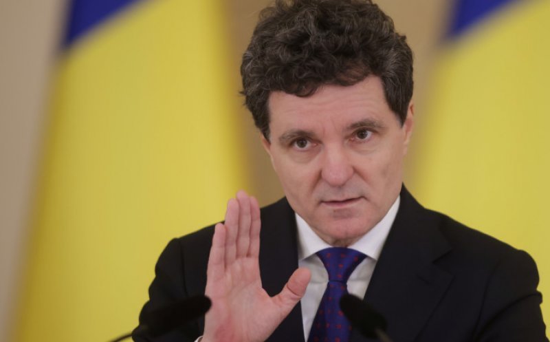 Mesajul lui Nicușor Dan de Ziua Maghiarilor de Pretutindeni: ''Parteneriatul permanent între majoritate și minorități, un punct forte în modernizarea României''