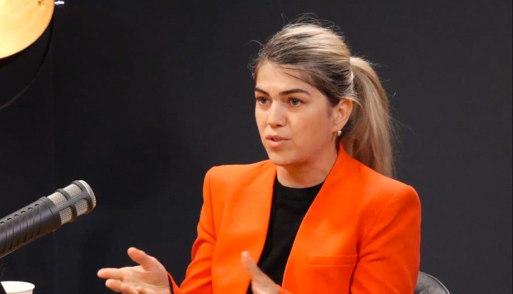 Ai unghii cu probleme? Sfaturi esențiale și unde poți să le vindeci, fără durere, în Cluj-Napoca