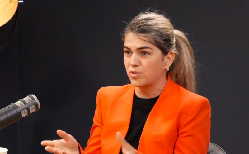 Ai unghii cu probleme? Sfaturi esențiale și unde poți să le vindeci, fără durere, în Cluj-Napoca