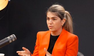 Ai unghii cu probleme? Sfaturi esențiale și unde poți să le vindeci, fără durere, în Cluj-Napoca