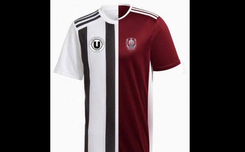 Alin Tișe: „Clujul câștigă România”