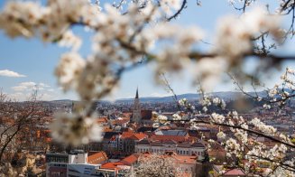 Cât mai costă un apartament în Cluj-Napoca. Ce caută clujenii și ce compromisuri sunt dispuși să facă