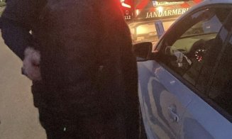 Tinere racolate, drogate și obligate să se prostitueze: rețea de trafic de persoane, destructurată la Cluj