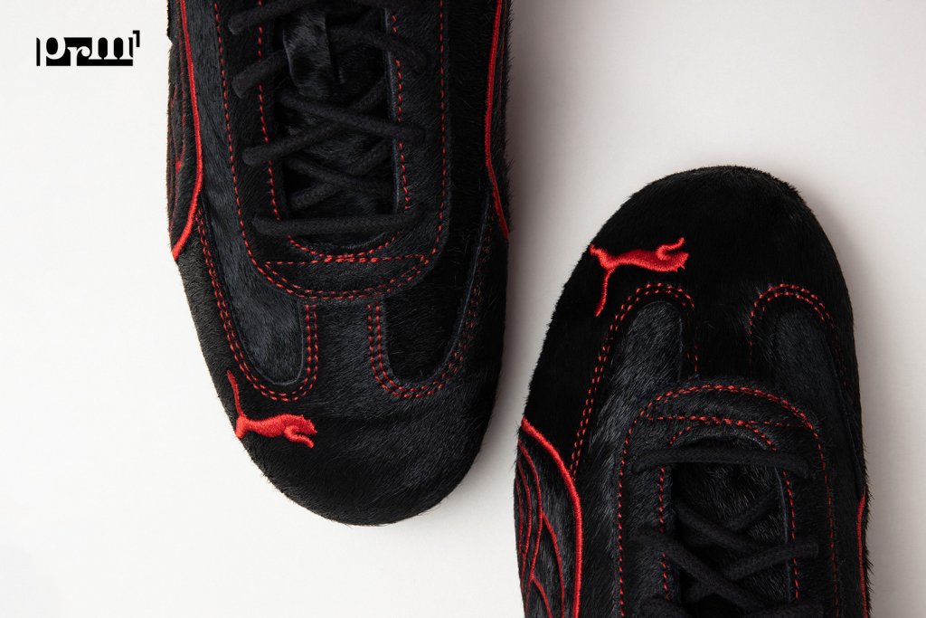 Arșița asfaltului și eleganța minimalistă: De ce Puma Speedcat domină stilul stradal în 2026