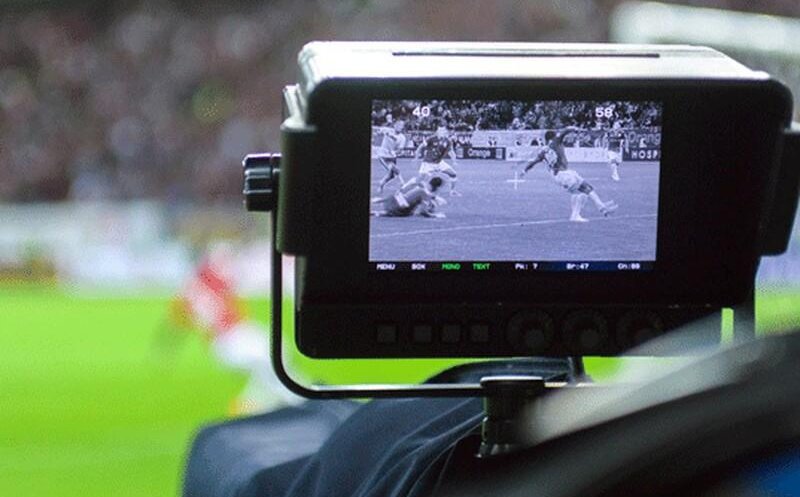 Programul etapei a 3-a din play-off. Când joacă "U" și CFR