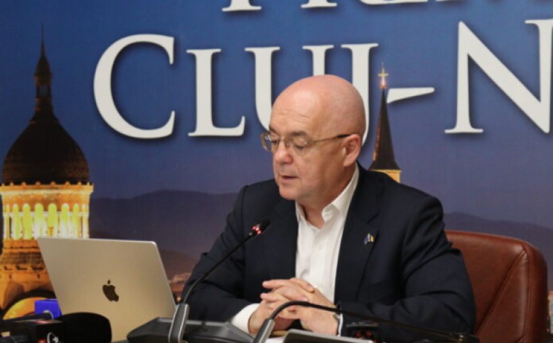 La ce folosește Emil Boc AI-ul