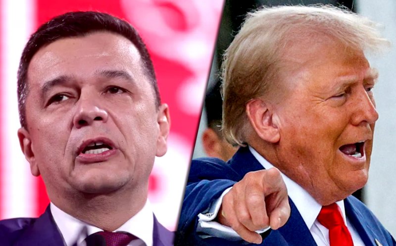 CTP: Puțin le pasă lui Grindeanu-Știucă și compania de pensionari / „Empatia” pesedistă e generată de faptul că pensionarii ies în număr mare la vot...