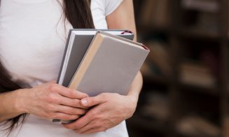 Una caldă, una rece: Clujul e în topul educației feminine din România, dar la nivel european româncele sunt mult în urmă