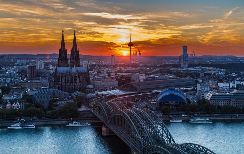 Un obiectiv turistic important din Europa va avea taxă de vizitare