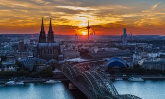 Un obiectiv turistic important din Europa va avea taxă de vizitare