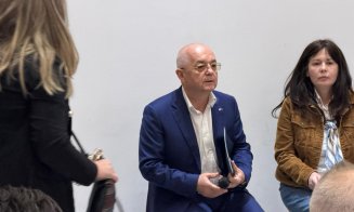 Dezbaterea momentului în Cluj-Napoca: interzicerea totală a jocurilor de noroc sau reglementare mai dură. Argumente pro și contra