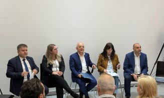 Dezbaterea momentului în Cluj-Napoca: interzicerea totală a jocurilor de noroc sau reglementare mai dură. Argumente pro și contra