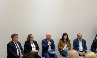 Dezbaterea momentului în Cluj-Napoca: interzicerea totală a jocurilor de noroc sau reglementare mai dură. Argumente pro și contra