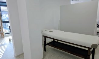 Nou cămin de bătrâni în Cluj-Napoca: De astăzi de pot depune dosarele. Locuri limitate. Cine poate beneficia