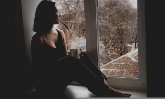 Medicamentele pentru slăbit ar putea reduce riscul de depresie și anxietate