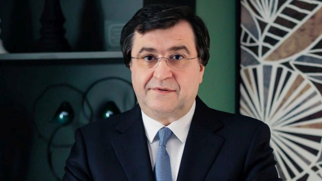 Oamenii de afaceri cer Guvernului măsuri urgente: unele firme românești vor fi nevoite să recurgă la disponibilizări