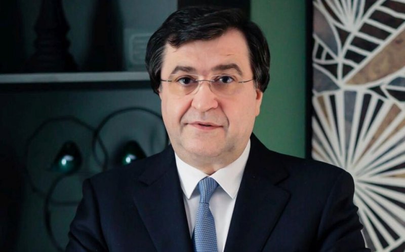 Oamenii de afaceri cer Guvernului măsuri urgente: unele firme românești vor fi nevoite să recurgă la disponibilizări