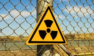 Alertă în Orientul Mijlociu. AIEA cere "reținere militară maximă" după ce Iranul a lovit în apropierea unui centru de cercetare nucleară