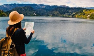 Cum poți obține ONLINE cardul european de sănătate. E GRATUIT și e "sănătos" să îl ai la tine când călătorești în Europa