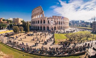 Iranul amenință destinaţiile turistice din întreaga lume: 'Nu vor mai fi sigure pentru inamicii Iranului'