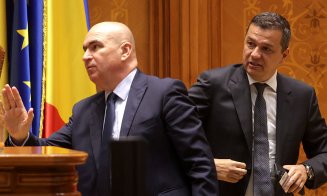 PSD hotărăște astăzi când începe consultările interne în privința ieșirii de la guvernare