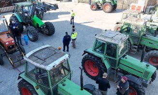 Jucu prinde viață: investiții, șantiere redeschise și curățenie de primăvară în toată comuna