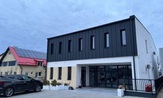 Jucu prinde viață: investiții, șantiere redeschise și curățenie de primăvară în toată comuna