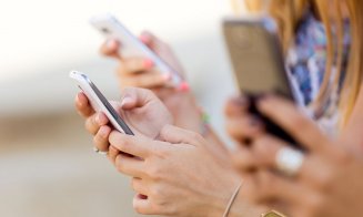 Premieră IT la nivel național! O echipă de cercetători de la UTCN a lansat primul consilier digital din România. Aplicația e gratuită și te ajută să-ți alegi facultatea și cariera