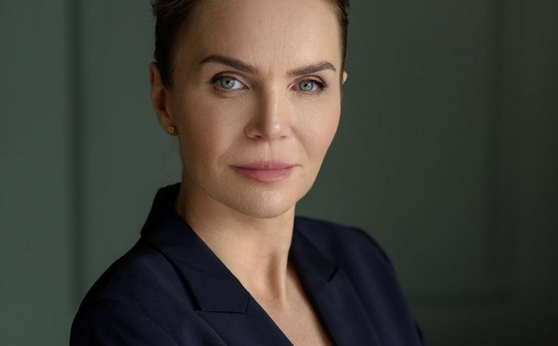 Schimbare majoră la vârful NTT DATA România: Maria Metz se retrage din funcția de director general