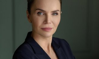 Schimbare majoră la vârful NTT DATA România: Maria Metz se retrage din funcția de director general