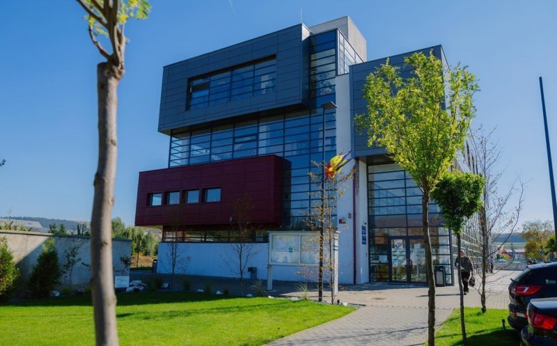 Primăria Florești, campanie de informare despre HPV: eveniment dedicat prevenției și vaccinării