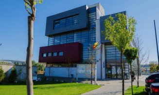 Primăria Florești, campanie de informare despre HPV: eveniment dedicat prevenției și vaccinării