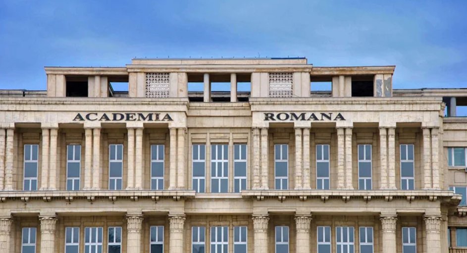 Cine poate obține bursele de 1.000 de lei ale Academiei Române și ce oportunități sunt disponibile la Cluj-Napoca