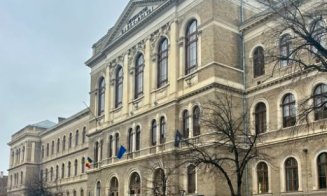 UBB Cluj, lider național și performanță istorică în topul OS: intră în clasamentul pe 2026 cu 11 domenii