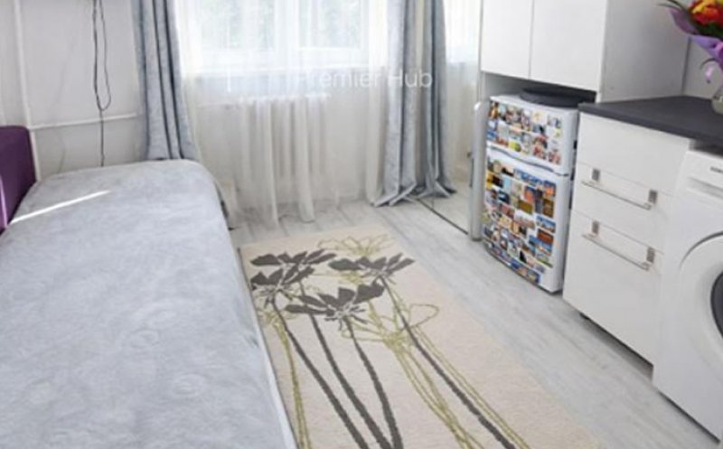 Cât mai costă garsonierele de 11 mp în Cluj-Napoca