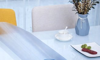 Produs retras de urgență din magazine! Poate afecta fertilitatea