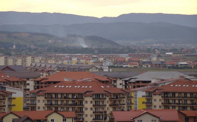 Floreștiul interzice păcănelele din zonele de blocuri și introduce în premieră națională identificarea prin ROeID