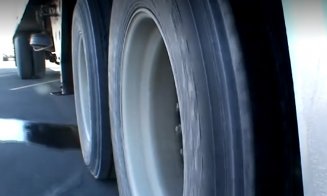 Șofer român, UCIS în Spania de un alt român pe care l-a prins în flagrant când îi fura motorina din rezervor