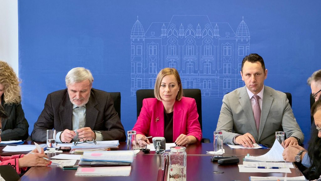 Decizii cu miză mare la Cluj: 15 dosare de proprietate tranșate. Restituiri și modificări în mai multe comune