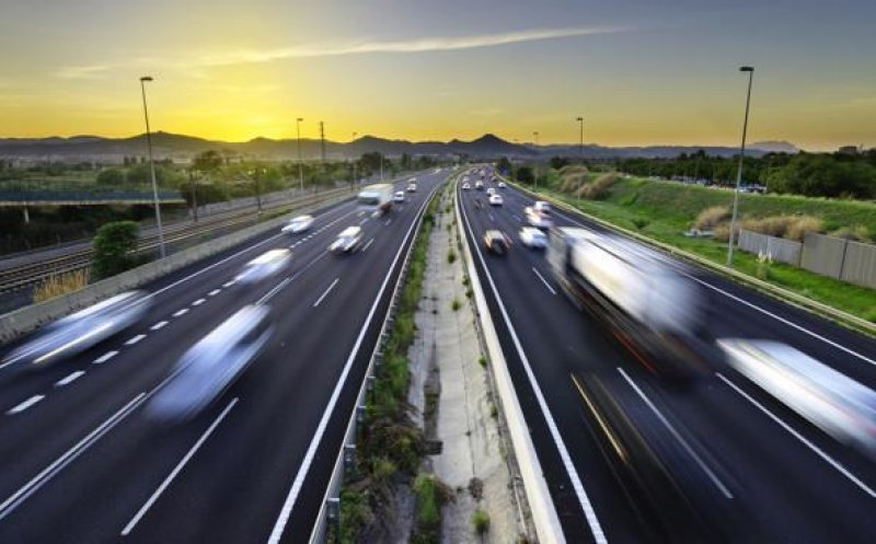 Marile proiecte ale Clujului, prinse în bugetul pe 2026: „Vestea bună este că nu lipsește absolut nimic”