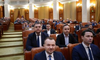 Cât mai rezistă coaliția? Ultimele informații din interior: „PSD creează haos, deși rămâne la guvernare”