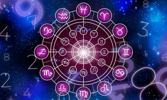 Horoscop 29 martie
