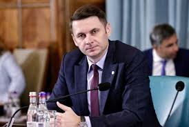 De ce e clujeanul Mircea Abrudean al doilea om în stat