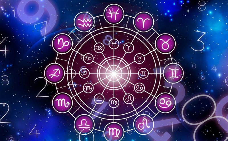 Horoscop 30 martie 2026