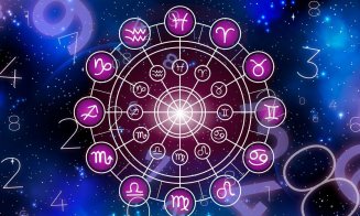 Horoscop 30 martie 2026